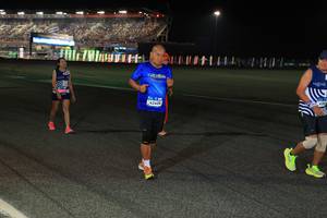 BIB: 
                            <button type="button" onclick="openModal(24212322)" class="btn btn-primary btn-sm float-right btn-popup" data-toggle="modal" data-target=".modal-high-quality">
                        <i class="fas fa-shopping-cart"></i> Add to Cart
                    </button>
                                            <button type="button" onclick="isThisMe(24212322, true)" class="btn btn-success btn-sm float-right btn-popup btn-isme hidden" data-toggle="tooltip" data-placement="bottom" title="นี่คือรูปของคุณใช่ไหม คลิกที่นี่เพื่อเอาเข้าอัลบั้ม">
                        <i class="fas fa-plus"></i> Add to album
                    </button>
                    <button type="button" onclick="isThisMe(24212322, false)" class="btn btn-warning btn-sm float-right btn-popup btn-isnotme hidden">
                        <i class="fas fa-ban"></i> Remove from album
                    </button>